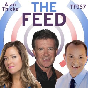TheFeed-AmberMac-TF037-AlanThicke