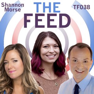 TheFeed-AmberMac-TF038-ShannonMorse