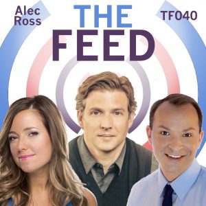 TheFeed-AmberMac-TF040-AlecRoss