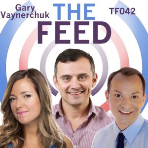 TheFeed-AmberMac-TF042-GaryVee-IG