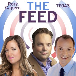 TheFeed-AmberMac-TF043-RoryCapern-IG