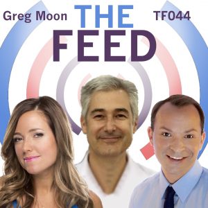 TheFeed-AmberMac-TF044-GregMoon-IG