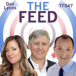 TheFeed-AmberMac-TF047-DanLyons-IG