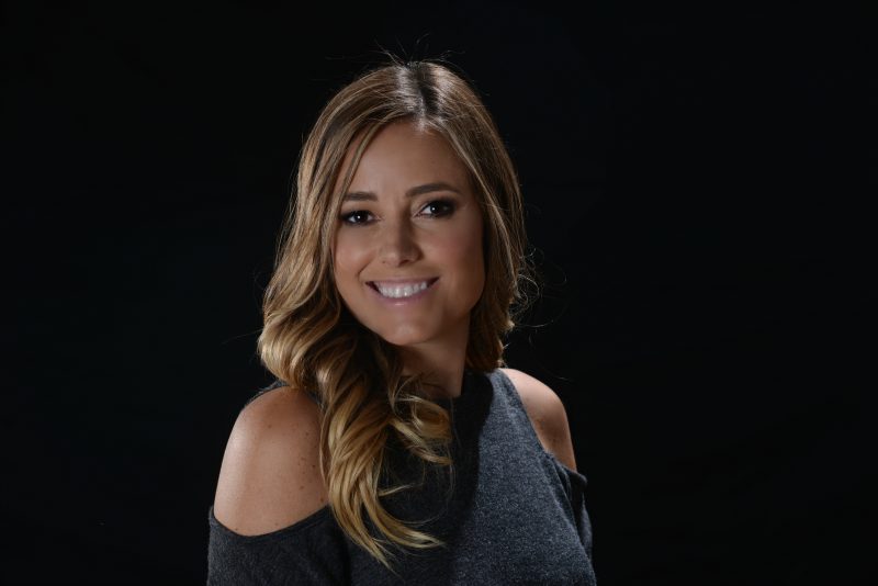 About | AmberMac