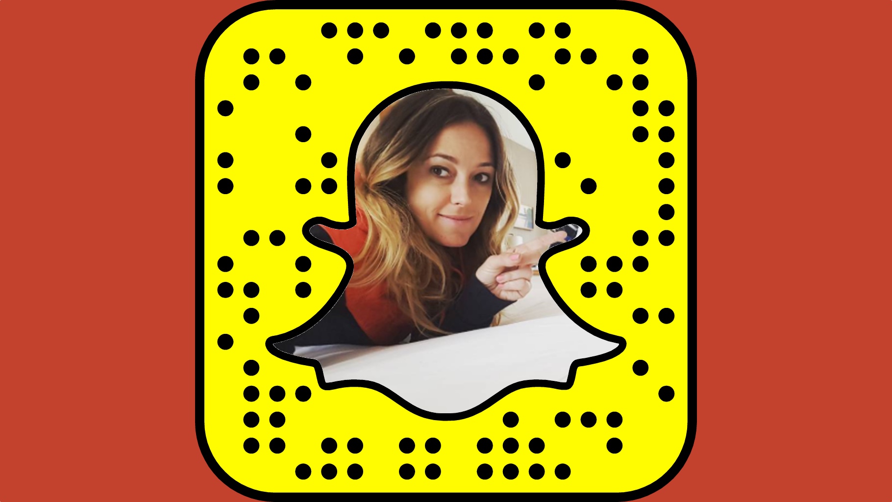 Xoyessica Snapchat